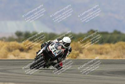 media/Feb-07-2025-CVMA Friday Practice (Fri) [[7034960ba2]]/3-Racer 3-NRS/Session 4 (Turn 16)/